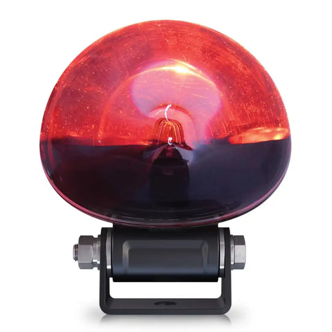 777 ARC WARNING LAMP GEN 2 - RED