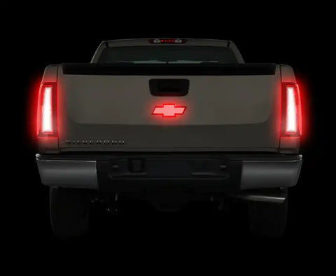 2000-2013 14+HD* SIERRA HD