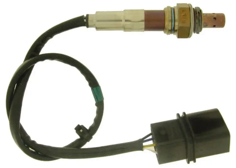 NGK 24353 OXYGEN SENSOR