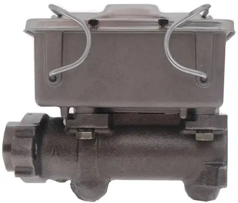 RAYBESTOS MC39309 MASTER CYLINDER