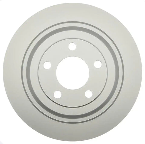BRAKE ROTOR