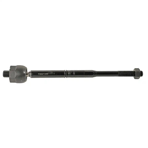 MOOG EV801523 TIE ROD END