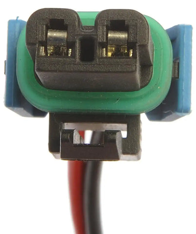 DORMAN 973-007 BLOWER MOTOR RESISTOR
