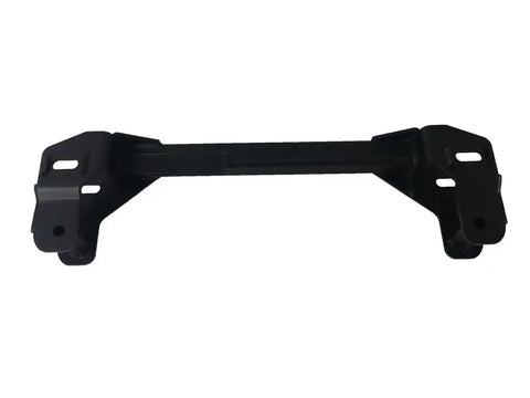 ZONE OFFROAD ZOND2614 2012 DODGE 1500 6IN BOX KIT 4 OF 5