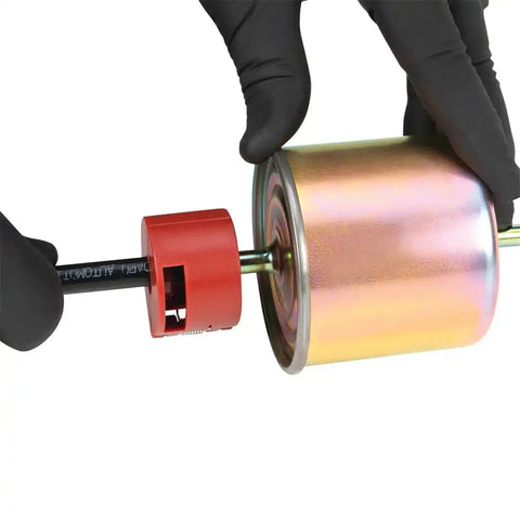 DISCONNECT TOOL SET