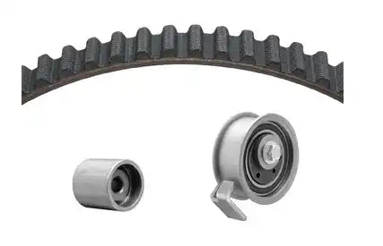 DAYCO 95317K1 TIMING BELT KIT DAYCO