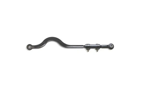 MAXTRAC 999800 FRONT ADJUSTABLE TRACK BAR (FORGED)