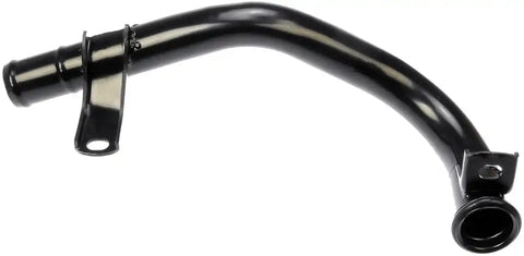 DORMAN 626-304 HEATER HOSE ASSEMBLY