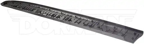 DORMAN 926-917 BED RAIL COVER