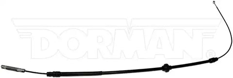 DORMAN C660935 BRAKE CABLE