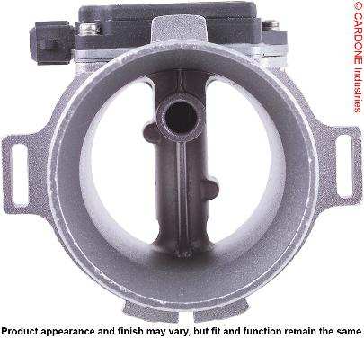 MAF SENSOR