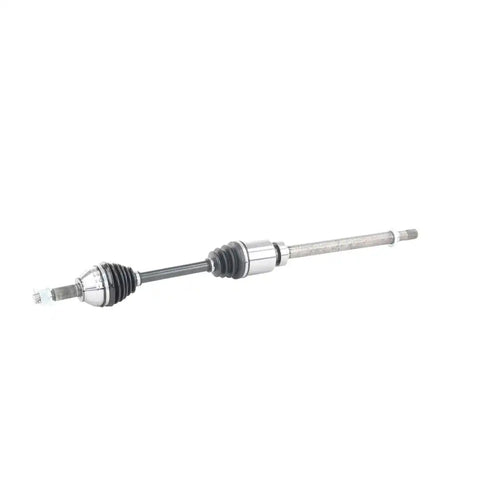NEW CV AXLE