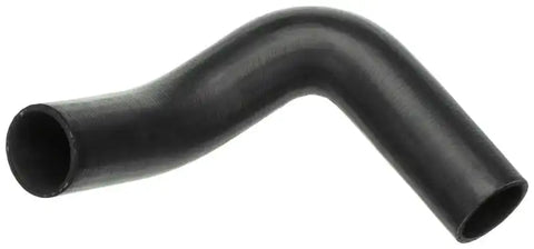 GATES CORP 20475 COOLANT HOSE