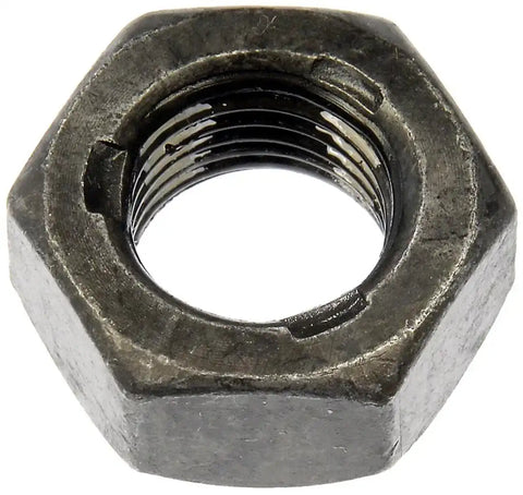 DORMAN 521-932 CONTROL ARM