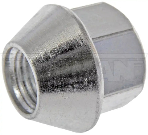 DORMAN 611-979 WHEEL NUT