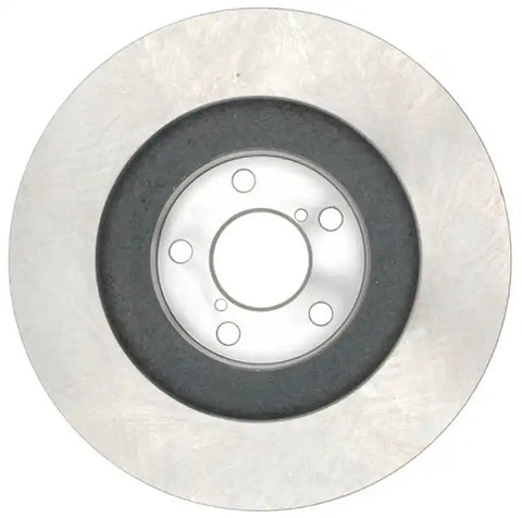 BRAKE PARTS