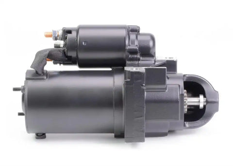 SIERRAMARINE 18-6275-1 I/O STARTER