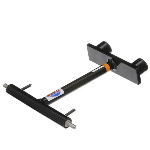 ATTWOOD MARI 10107 LOCK-N-STOW 200HP & UP