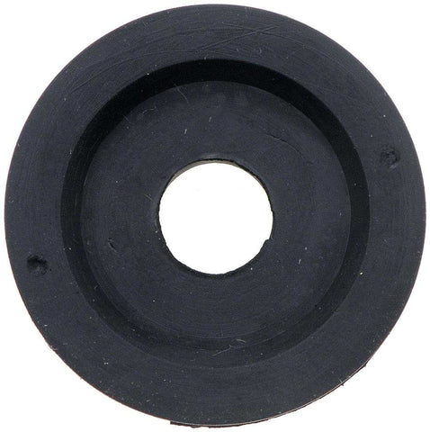 DORMAN 42054 PCV GROMMET