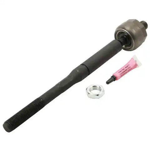 MOOG EV801298 TIE ROD END