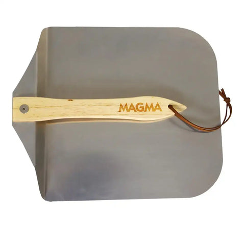 MAGMA PROD CO10-270 PIZZA SPATULA/PEEL