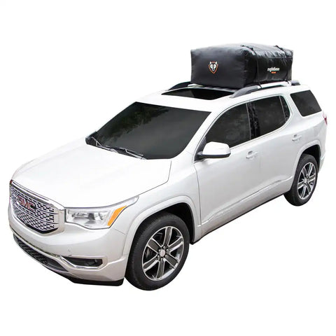SPORT 3 CAR TOP CARRIER