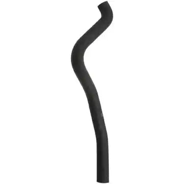 DAYCO 70635 CURVED RADIATOR HOSE