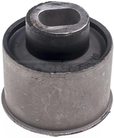 DORMAN BC82050PR CONTROL ARM BUSHING