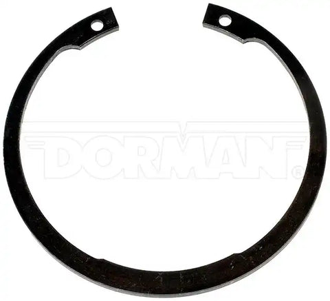DORMAN 933-001 CIR CLIP