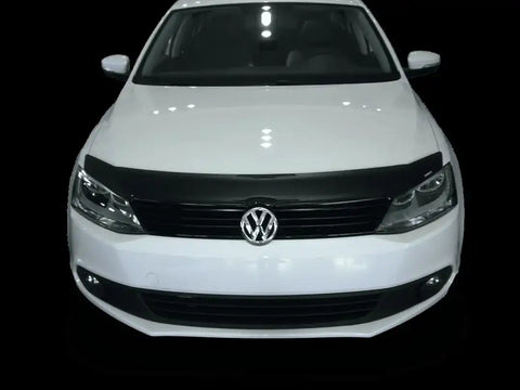 FOCUS AUTO HD21H11 VW JETTA A6 / JETTA A6 TDI (11-18)