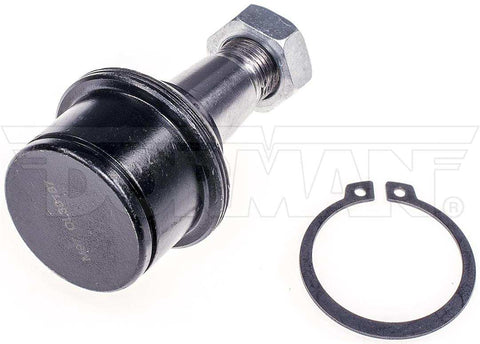 AEROQUIP FCM3671 ALUM.#6 AN TUBE SLEEVE
