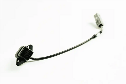 BRAND MOTION 9002-8701 GEN 7 CAMERA REPLACES 8501 8601)