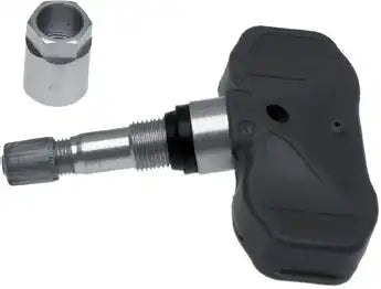 SENSOR TPMS GEN J 51 PSI
