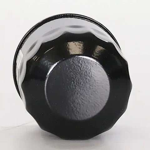WIX FILTR LD 51358XP OIL FILTERS