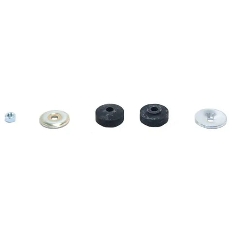 PARTS PACKAGE