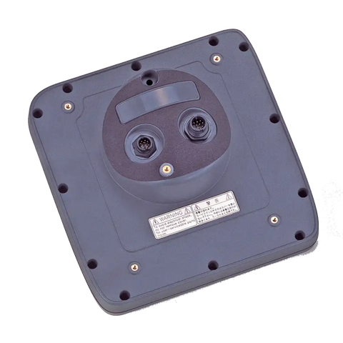 FURUNO FCV588 FISHFINDER 8.4' 50/200KHZ NOXDCR