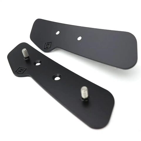T-REX Z365401-BK4 A PILLAR