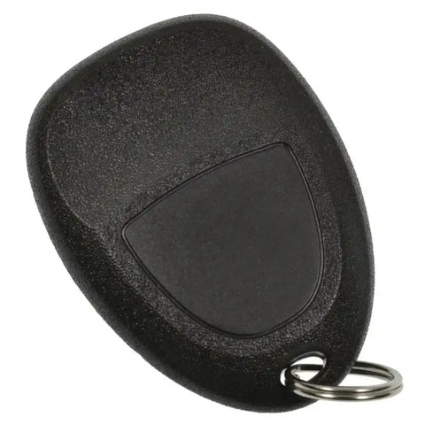 KEYLESS TRANSMITTER