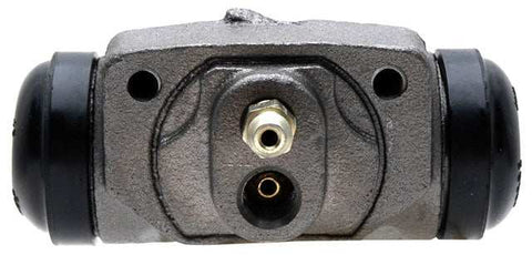 RAYBESTOS WC37235 WHEEL CYLINDER