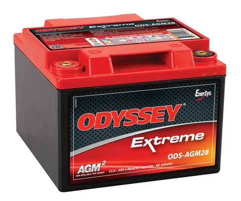 ODYSSEY PC925L