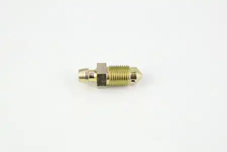 FLEXLINE BRAKE 22IN. OAL