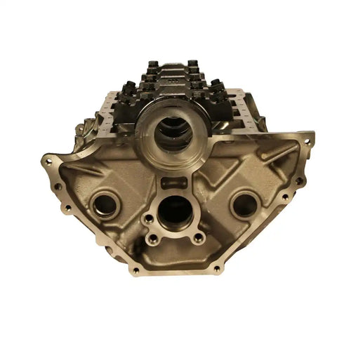 DART 31374175 302 MN JRNLS 4.0' BR 8.2' DCK 4BLT