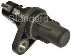 CAMSHAFT SENSOR