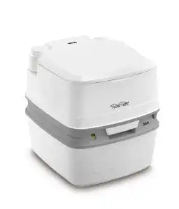 PORTA POTTI 365