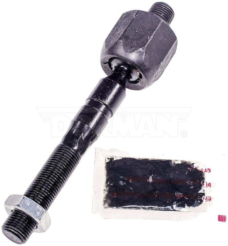 DORMAN TI28020PR TIE ROD - INNER