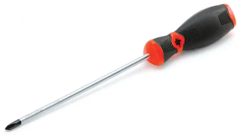 PERFORM TOOL W30962 SCREWDRIVER # 1