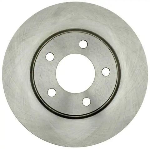 BRAKE PARTS