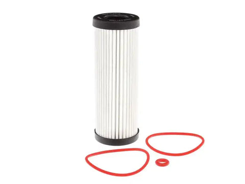 OIL - CARTRIDGE OIL FILTER
