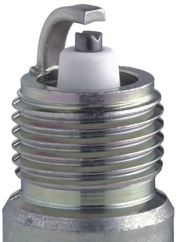 NGK 6630 UR4 DOMESTIC PLUGS 4BX