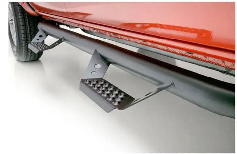 LUVERNE TRK 431523 BAJA STEPS